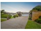 No. 6 Foxtail Crescent, Banksia Beach QLD 4507