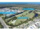 No. 6 Foxtail Crescent, Banksia Beach QLD 4507