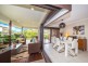 No. 6 Foxtail Crescent, Banksia Beach QLD 4507