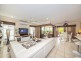 No. 6 Foxtail Crescent, Banksia Beach QLD 4507