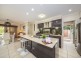 No. 6 Foxtail Crescent, Banksia Beach QLD 4507
