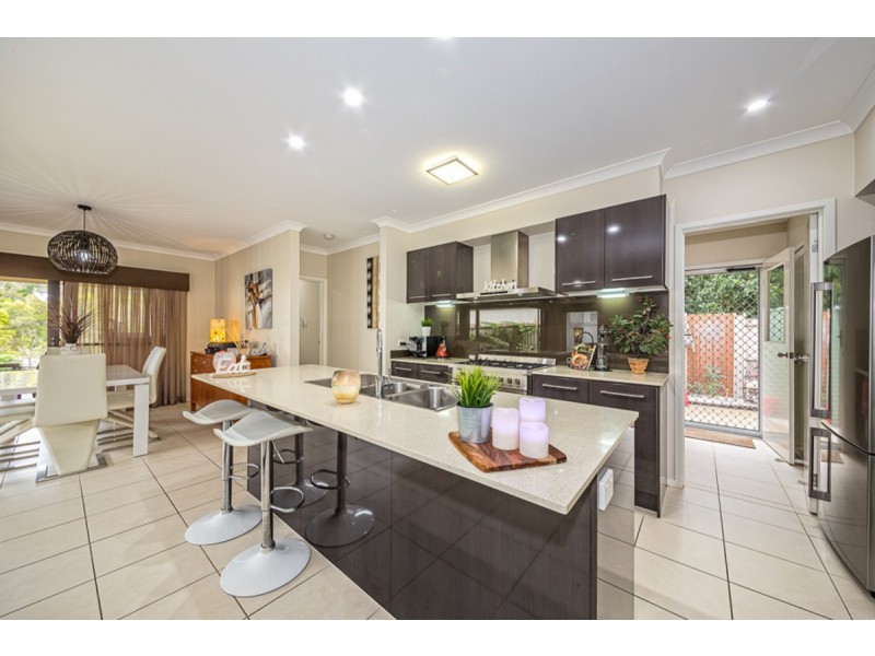 No. 6 Foxtail Crescent, Banksia Beach QLD 4507