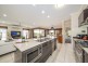 No. 6 Foxtail Crescent, Banksia Beach QLD 4507