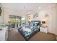 No. 6 Foxtail Crescent, Banksia Beach QLD 4507