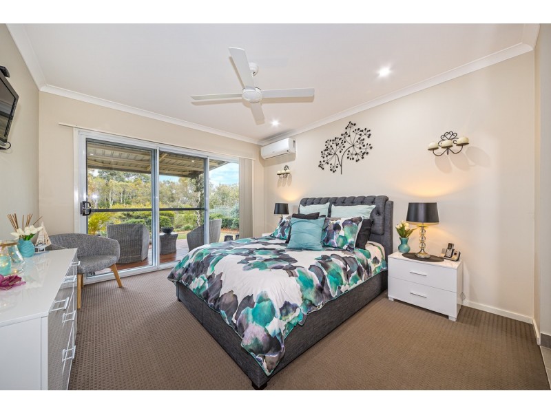 No. 6 Foxtail Crescent, Banksia Beach QLD 4507