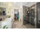 No. 6 Foxtail Crescent, Banksia Beach QLD 4507