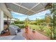No. 6 Foxtail Crescent, Banksia Beach QLD 4507
