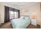 No. 6 Foxtail Crescent, Banksia Beach QLD 4507