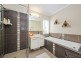 No. 6 Foxtail Crescent, Banksia Beach QLD 4507