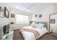 No. 6 Foxtail Crescent, Banksia Beach QLD 4507
