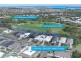 No. 6 Foxtail Crescent, Banksia Beach QLD 4507