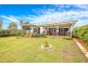 No. 6 Foxtail Crescent, Banksia Beach QLD 4507