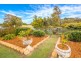 No. 6 Foxtail Crescent, Banksia Beach QLD 4507