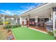 No. 6 Foxtail Crescent, Banksia Beach QLD 4507