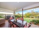 No. 6 Foxtail Crescent, Banksia Beach QLD 4507