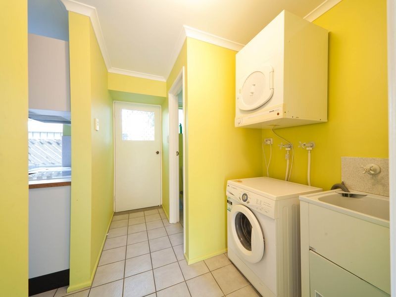 3/23 Tarooki Avenue, Bellara QLD 4507