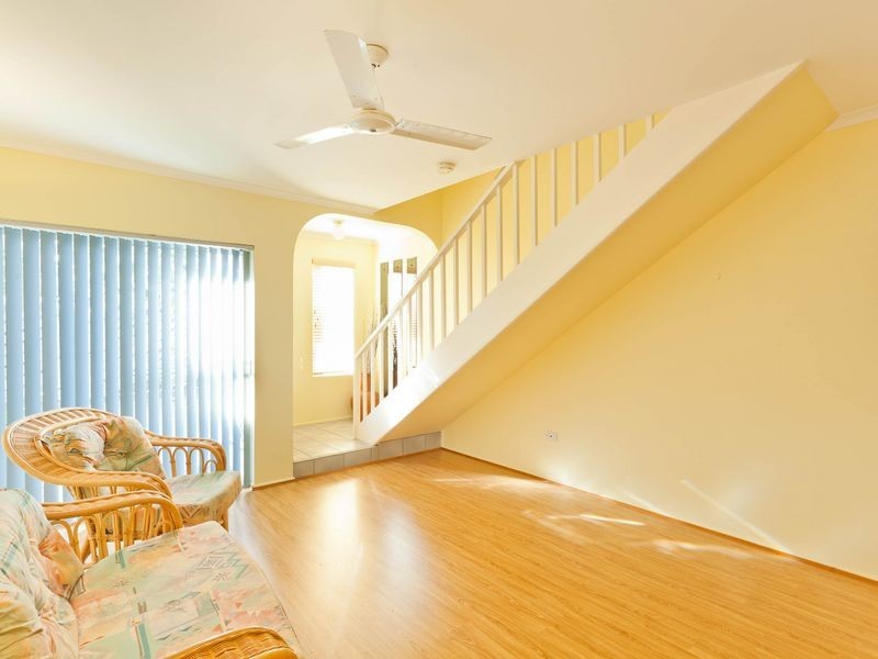 3/23 Tarooki Avenue, Bellara QLD 4507