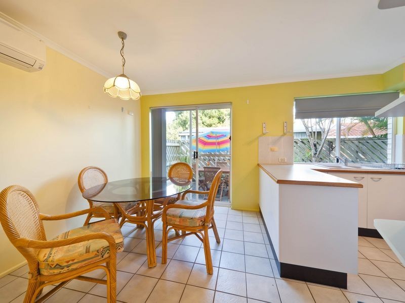 3/23 Tarooki Avenue, Bellara QLD 4507