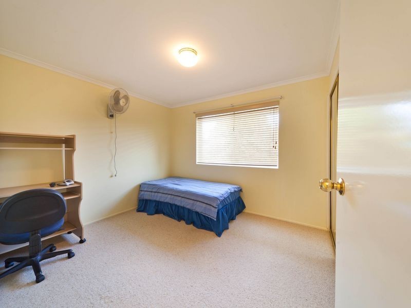 3/23 Tarooki Avenue, Bellara QLD 4507