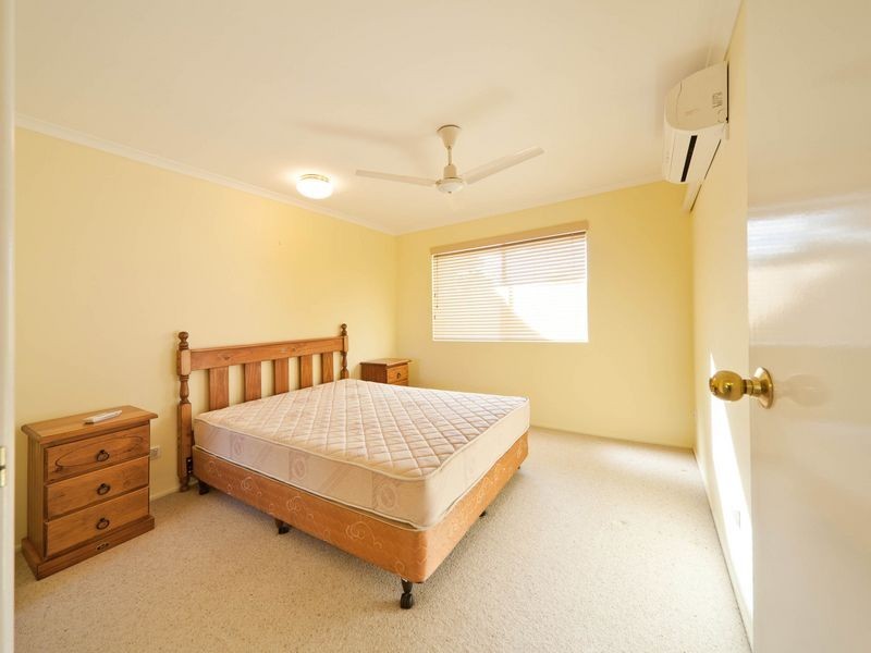 3/23 Tarooki Avenue, Bellara QLD 4507