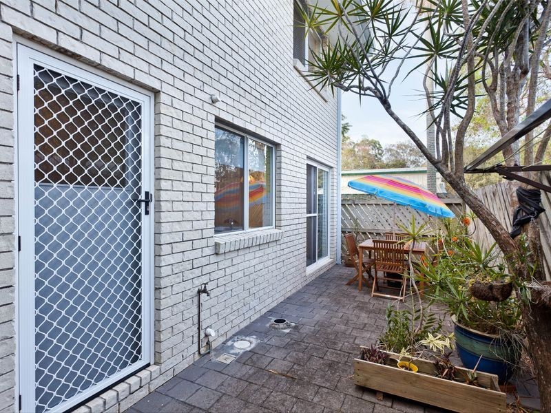 3/23 Tarooki Avenue, Bellara QLD 4507