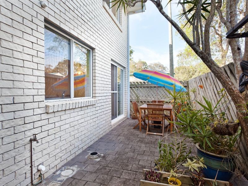 3/23 Tarooki Avenue, Bellara QLD 4507