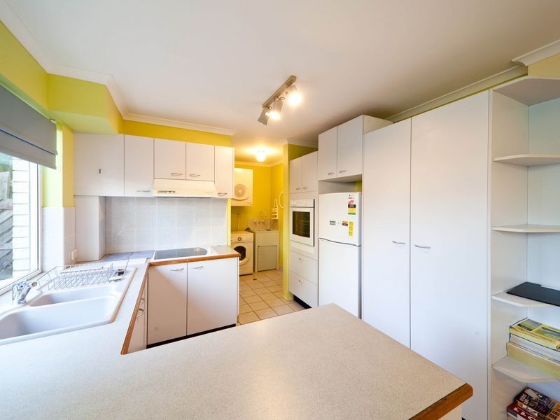 3/23 Tarooki Avenue, Bellara QLD 4507