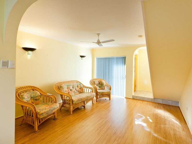 3/23 Tarooki Avenue, Bellara QLD 4507