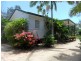 Bongaree QLD 4507