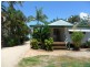 Bongaree QLD 4507