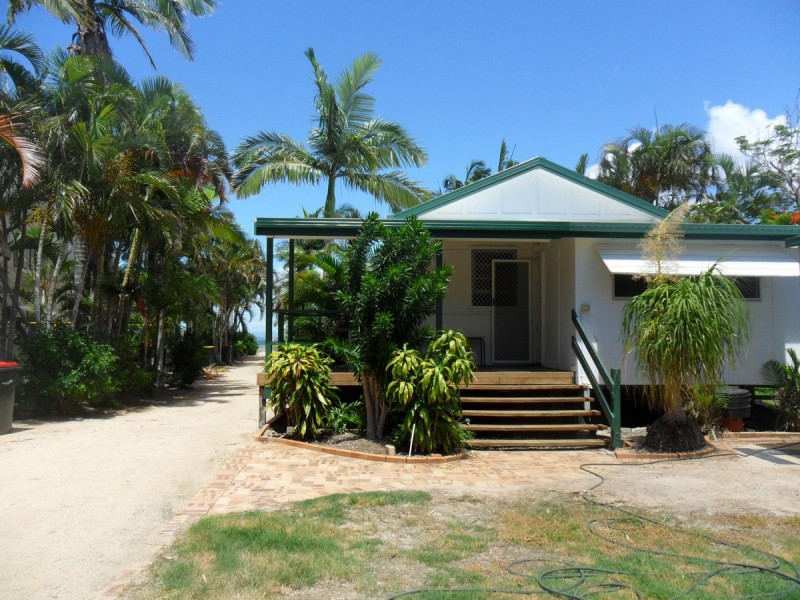 Bongaree QLD 4507