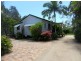 Bongaree QLD 4507