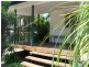 Bongaree QLD 4507