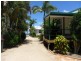 Bongaree QLD 4507
