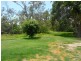 Bongaree QLD 4507