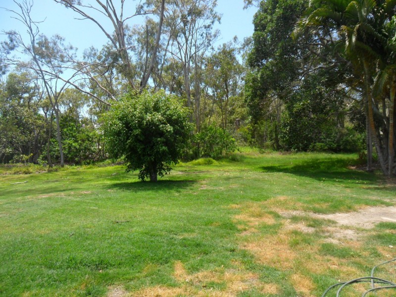 Bongaree QLD 4507