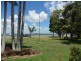 Bongaree QLD 4507