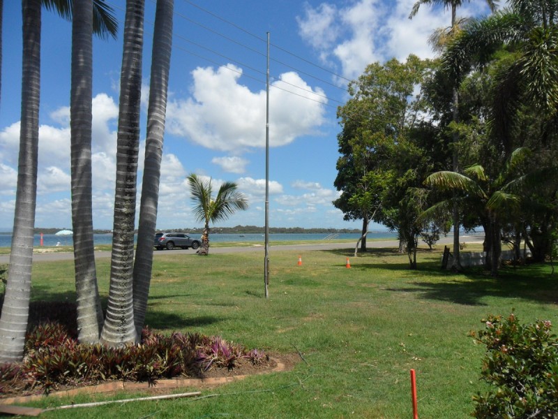 Bongaree QLD 4507