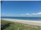 Bongaree QLD 4507