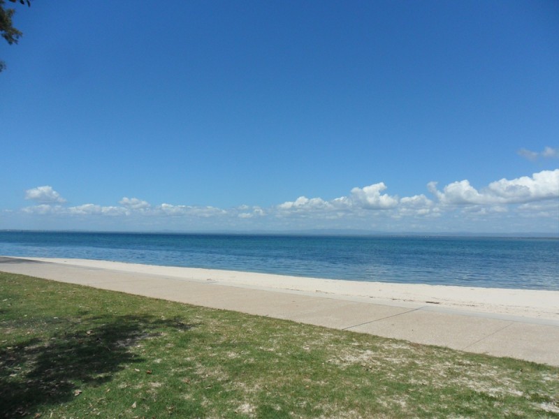 Bongaree QLD 4507