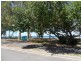 Bongaree QLD 4507