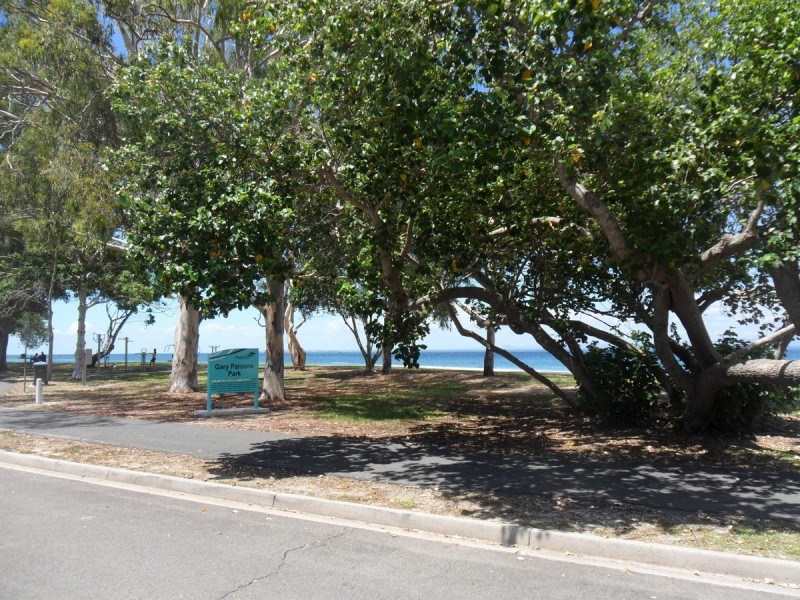Bongaree QLD 4507