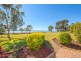 5/16 Spinnaker Drive, Sandstone Point QLD 4511