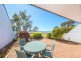 5/16 Spinnaker Drive, Sandstone Point QLD 4511