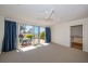 5/16 Spinnaker Drive, Sandstone Point QLD 4511