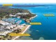 5/16 Spinnaker Drive, Sandstone Point QLD 4511