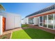 5/16 Spinnaker Drive, Sandstone Point QLD 4511