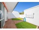 5/16 Spinnaker Drive, Sandstone Point QLD 4511