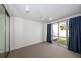 5/16 Spinnaker Drive, Sandstone Point QLD 4511