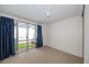 5/16 Spinnaker Drive, Sandstone Point QLD 4511